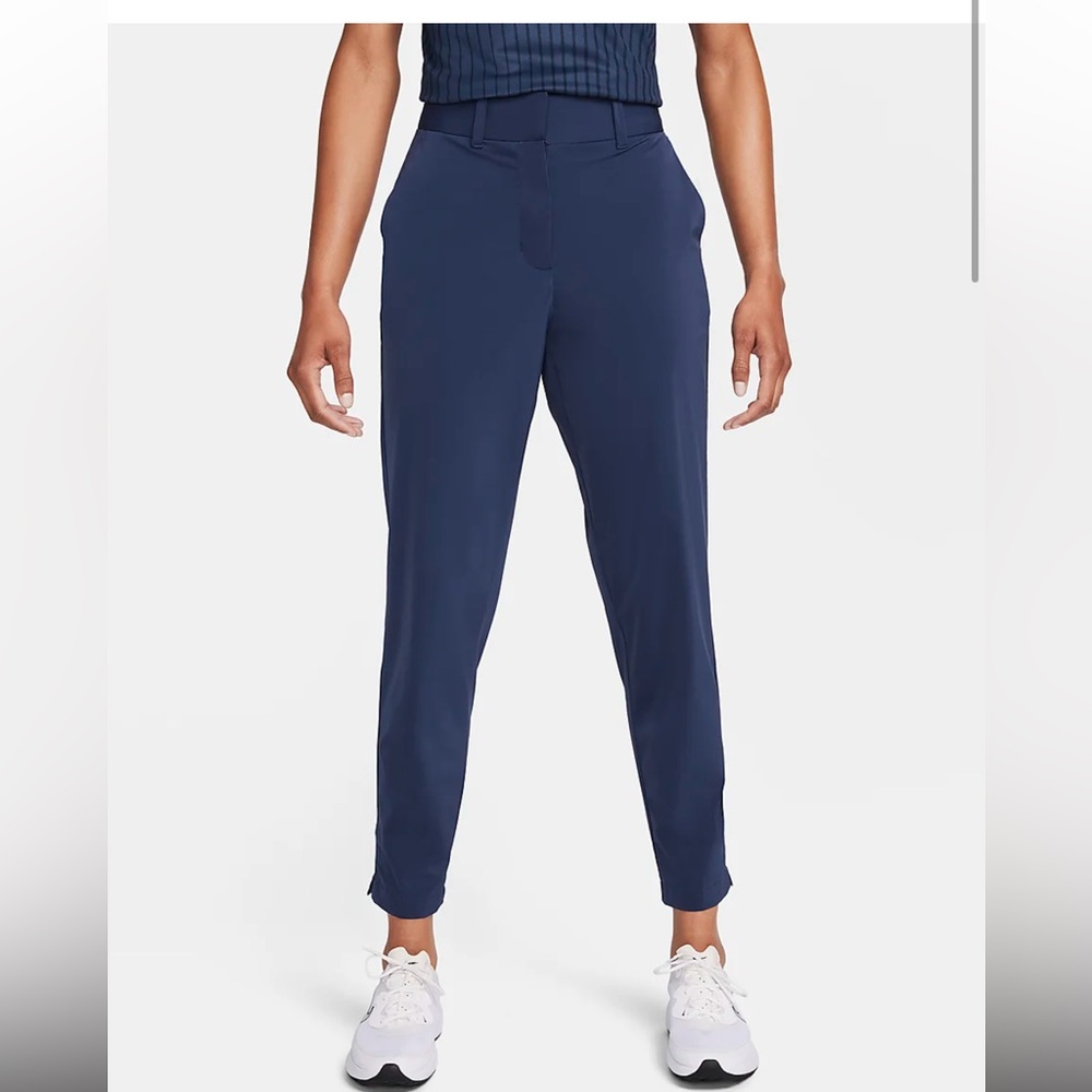 Nike Dri-FIT Tour | Women’s Golf Pants